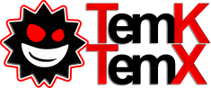 TemK TemX