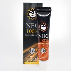 Pomada TKTX NEO Premium Diamond 100%